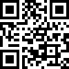 https://khabaronline.ir/xdJcv