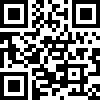 https://khabaronline.ir/xkHQg