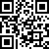 https://khabaronline.ir/x7Drw