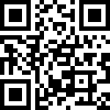 https://khabaronline.ir/x3GXr