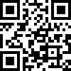 https://khabaronline.ir/x4VHh