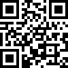 https://khabaronline.ir/xgcGy