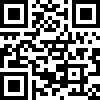 https://khabaronline.ir/xm98m