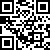 https://khabaronline.ir/xdm3Z