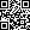 https://khabaronline.ir/x6Wbq