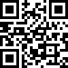 https://khabaronline.ir/x6JTC