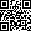 https://khabaronline.ir/xrhW