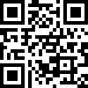 https://khabaronline.ir/xm9mM