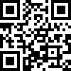https://khabaronline.ir/xdDmg