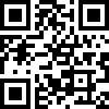 https://khabaronline.ir/x8Jc4