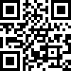 https://khabaronline.ir/xnhpC