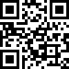 https://khabaronline.ir/x57JZ