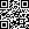 https://khabaronline.ir/x3dGG