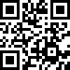 https://khabaronline.ir/x6WDY