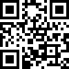 https://khabaronline.ir/xh5JB