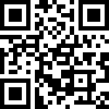 https://khabaronline.ir/x4sYZ