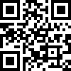 https://khabaronline.ir/x8JCy