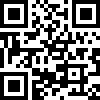 https://khabaronline.ir/x82fj