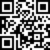 https://khabaronline.ir/xnmS6
