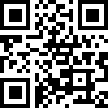 https://khabaronline.ir/xj2Rn