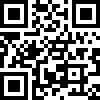 https://khabaronline.ir/xg2xR