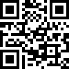 https://khabaronline.ir/x5y9S