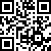 https://khabaronline.ir/xjwPp