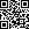 https://khabaronline.ir/xj2K6