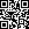https://khabaronline.ir/x4NgK
