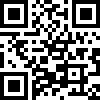 https://khabaronline.ir/x8p2n