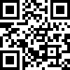 https://khabaronline.ir/xgNBs
