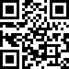 https://khabaronline.ir/x8vgC