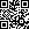 https://khabaronline.ir/x6RCm