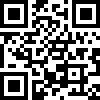 https://khabaronline.ir/xfcwC