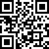 https://khabaronline.ir/x68DS