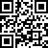 https://khabaronline.ir/x57FT
