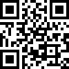 https://khabaronline.ir/x8bR8