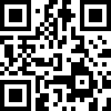 https://khabaronline.ir/x8PCf