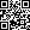 https://khabaronline.ir/x8jTd