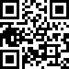 https://khabaronline.ir/xp7Z3
