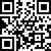 https://khabaronline.ir/xnQTS