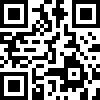 https://khabaronline.ir/xkVKn