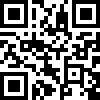 https://khabaronline.ir/xmHmR