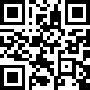 https://khabaronline.ir/xgMhS