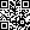 https://khabaronline.ir/xdVkM