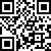 https://khabaronline.ir/xpzBb