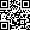 https://khabaronline.ir/x5kzG