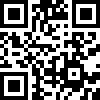 https://khabaronline.ir/xrjR