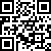 https://khabaronline.ir/xm8Lv