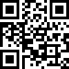 https://khabaronline.ir/xgdSs